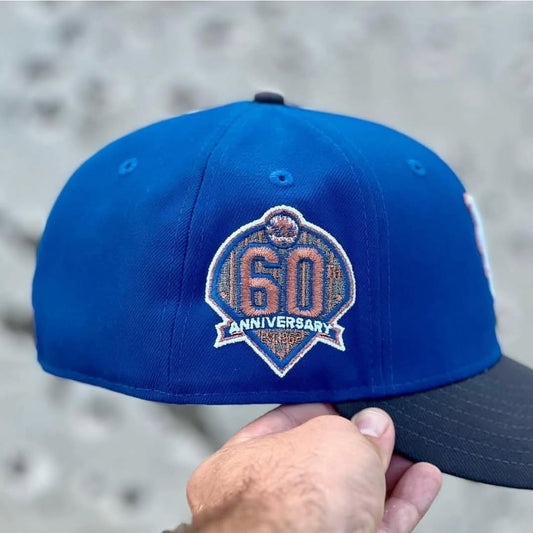 New Era New York Mets