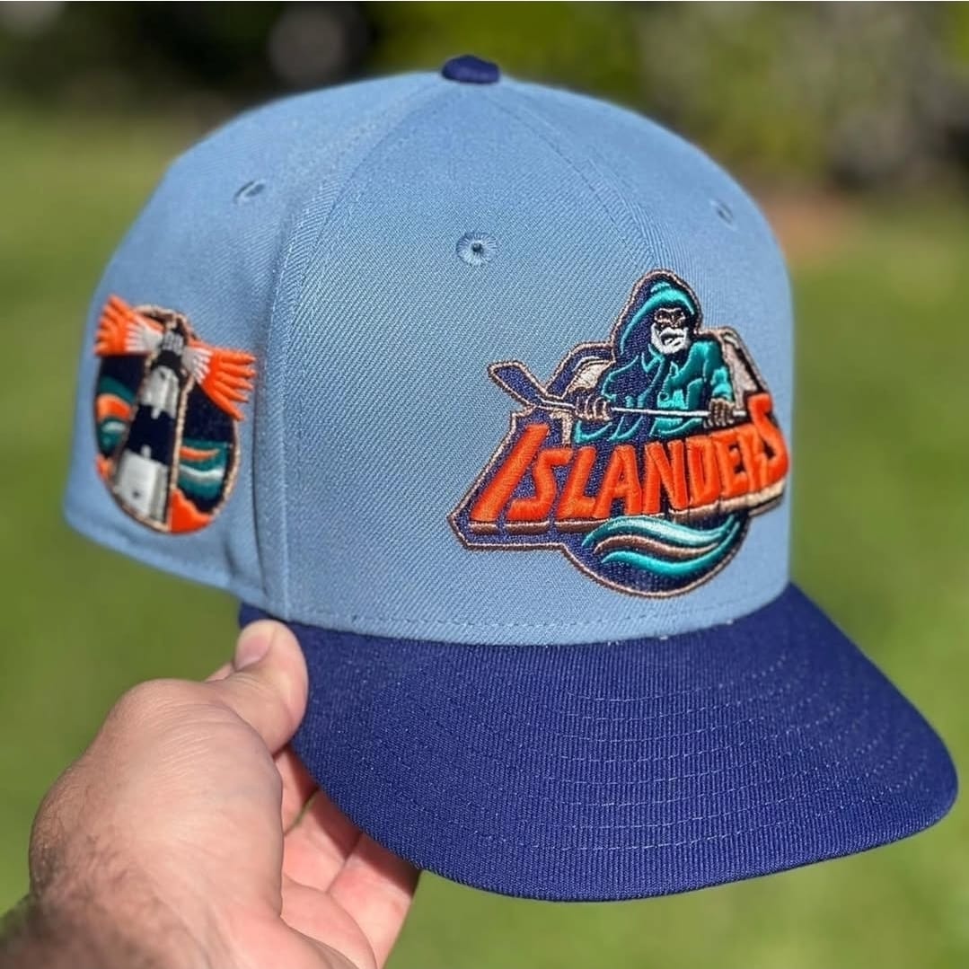 New York Islanders