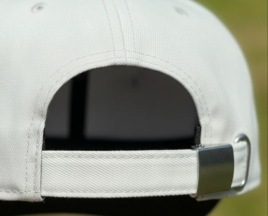 Chicago Cubs "Rock Bear"