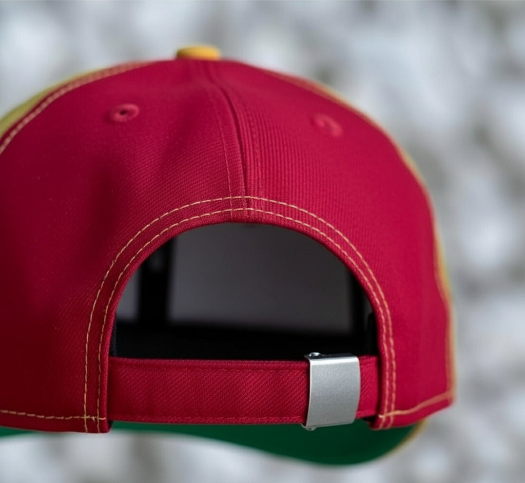 New Era 59FIFTY
