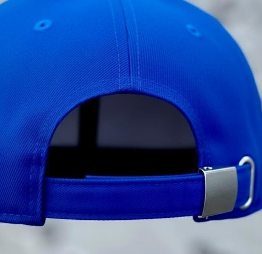 New Era New York Mets