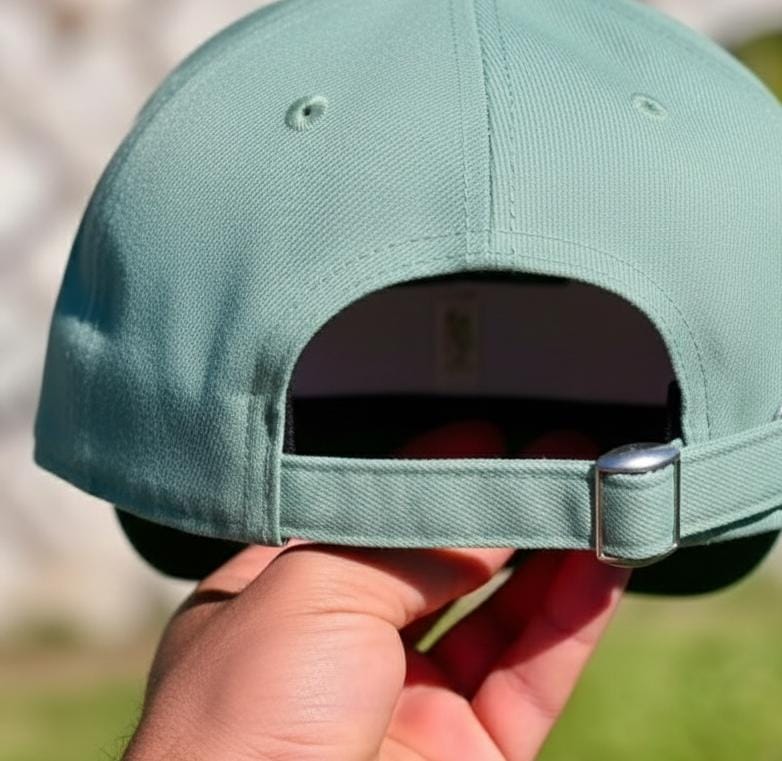 Arkansas-themed Baseball Cap