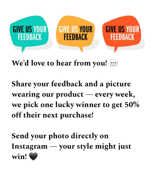 Arizona Diamondbacks