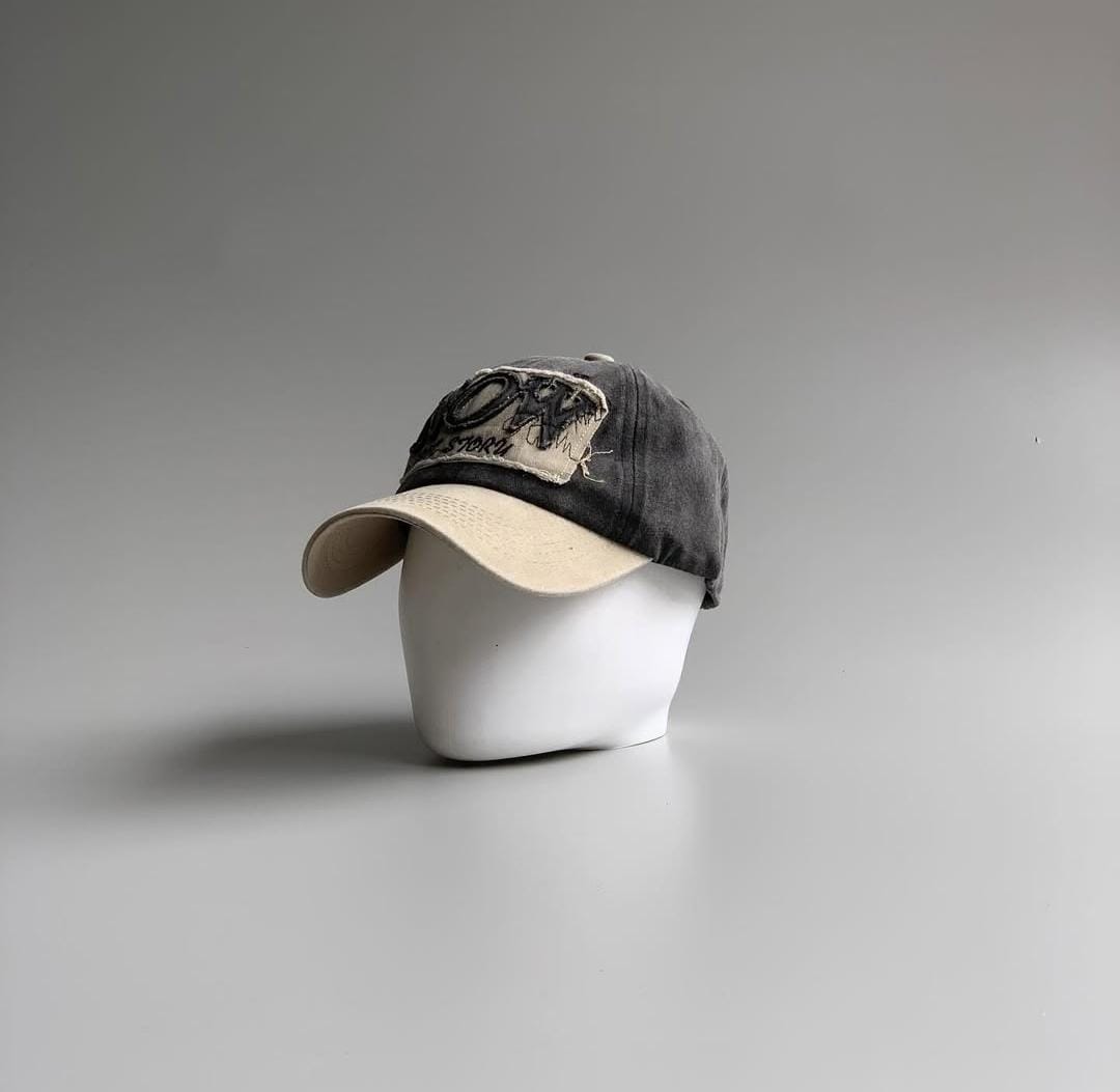 CAPS