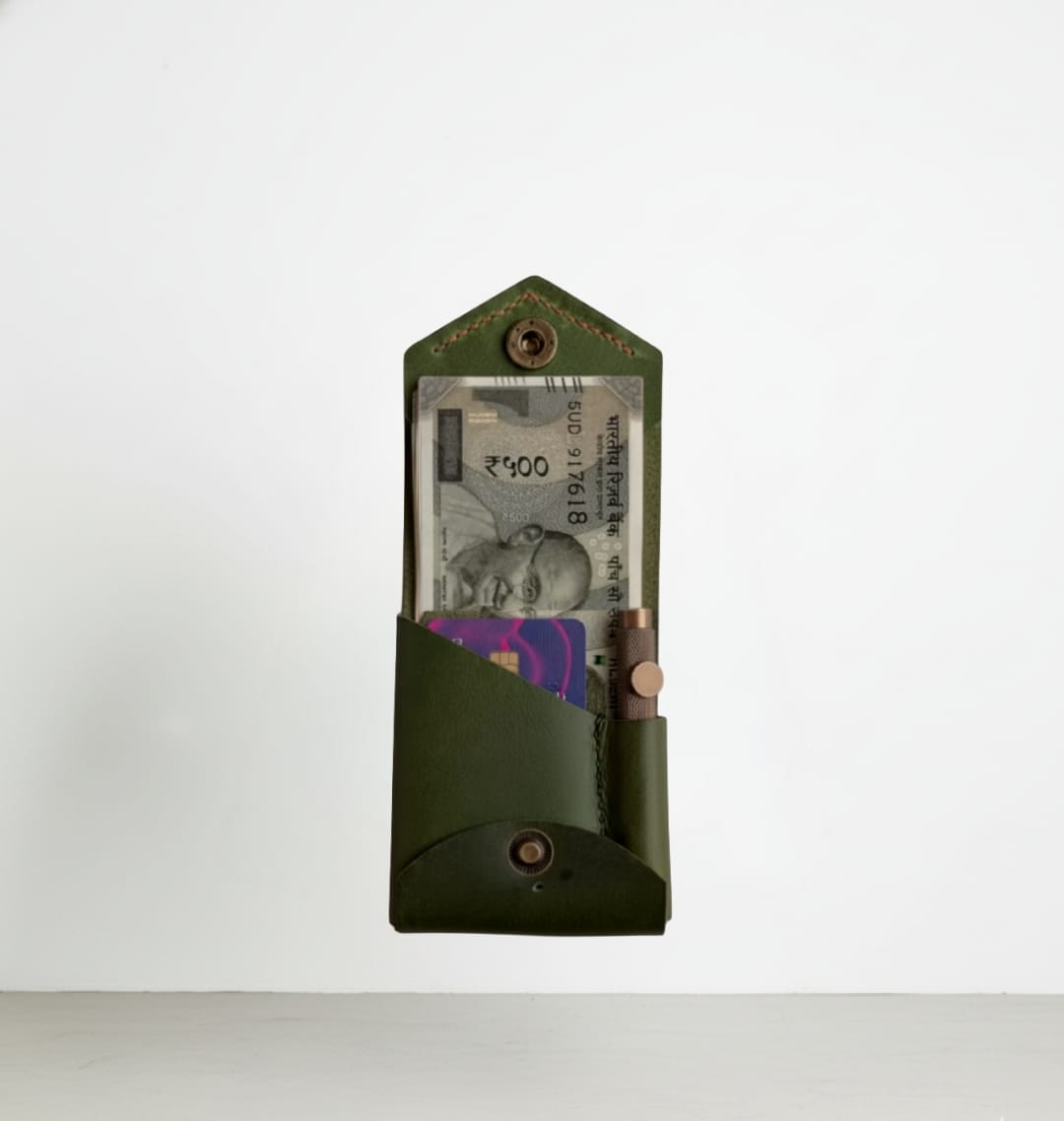 WALLET