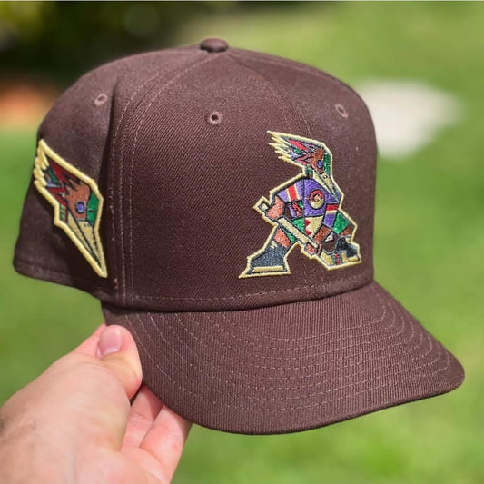 New Era 59FIFTY New York Yankees Custom