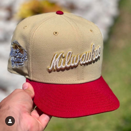 Arizona Diamondbacks