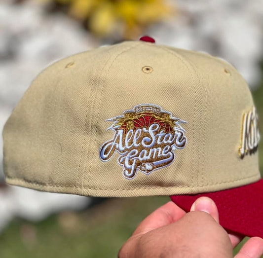 Arizona Diamondbacks