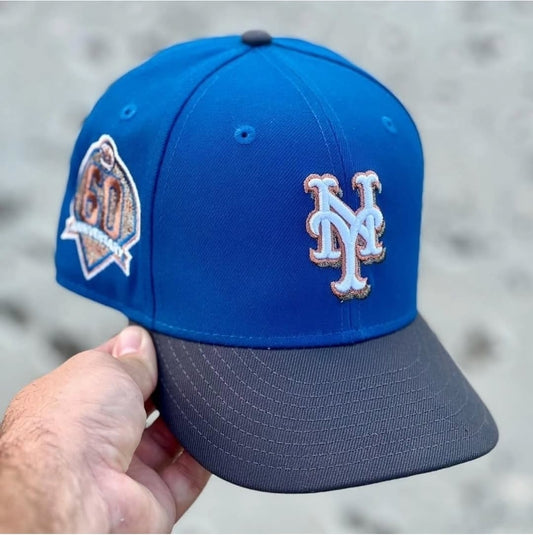 New Era New York Mets