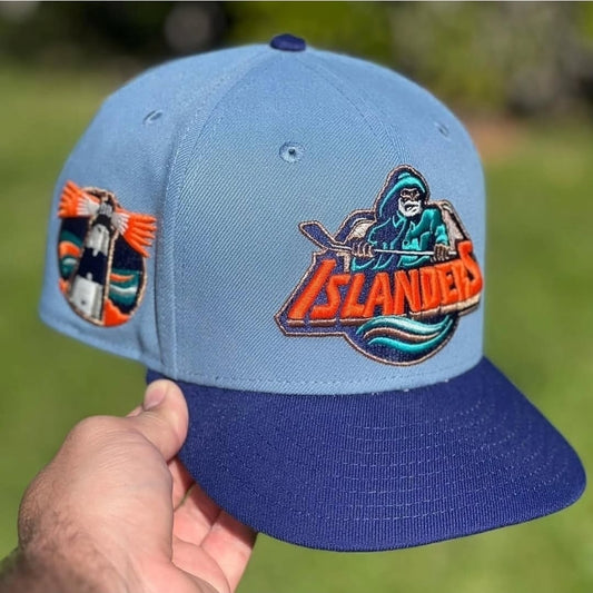 New York Islanders
