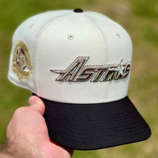 Houston Astros