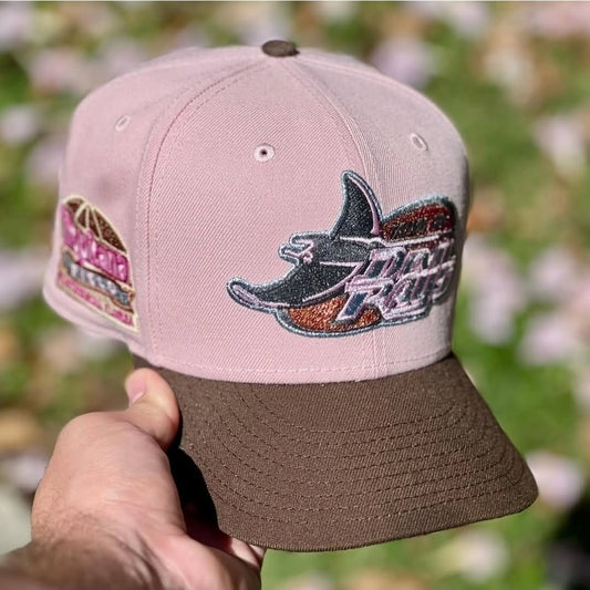 Philadelphia Phillies Cap