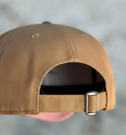 Philadelphia Phillies Two-Tone Tan