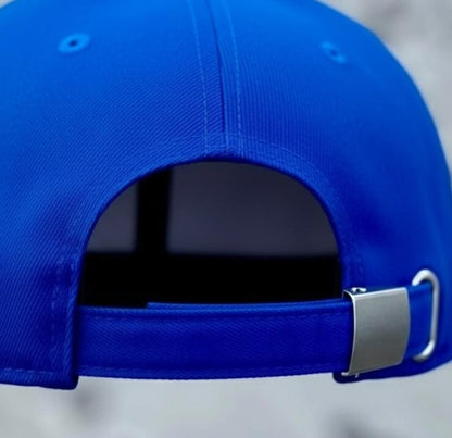 New Era New York Mets