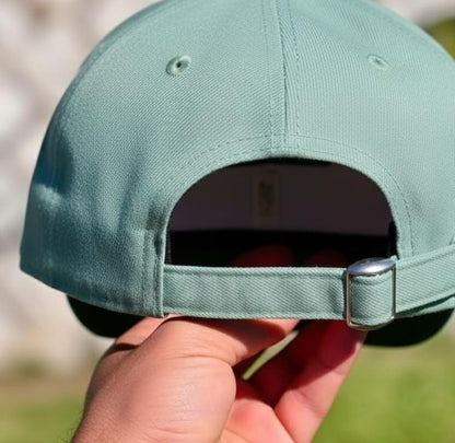 Arkansas-themed Baseball Cap