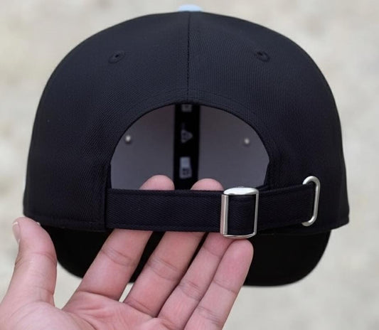 BLACK CHICAGO  (MLB - Major League Baseball)
